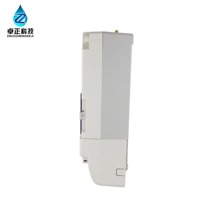 Excellent Quality Smart Gateway