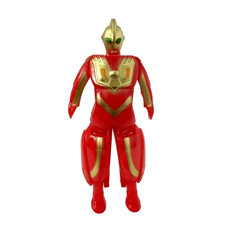 Boys kids toys Robot Deformed Egg Transformed Robot Toys