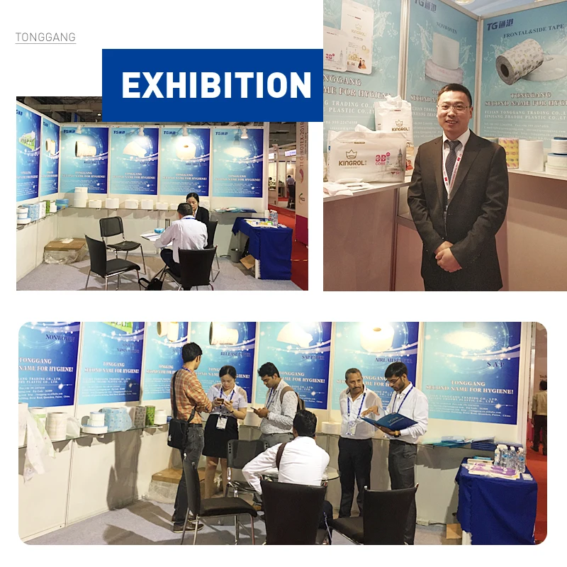 Soft care adult diaper, OEM adult diaper