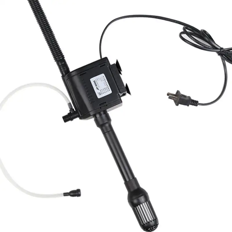 Sunsun Aquarium submersible water pump/Power head water pump JP-500G JP-700G JP-900G JP-1100G JP-1500G