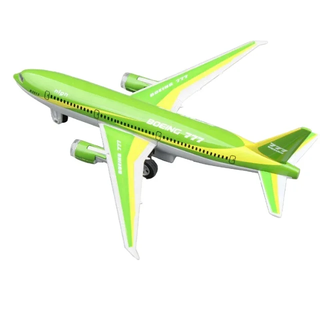 FBA amazon air freight forwarder dropshipping shipping rates from China to Congo airport to airpot door to door