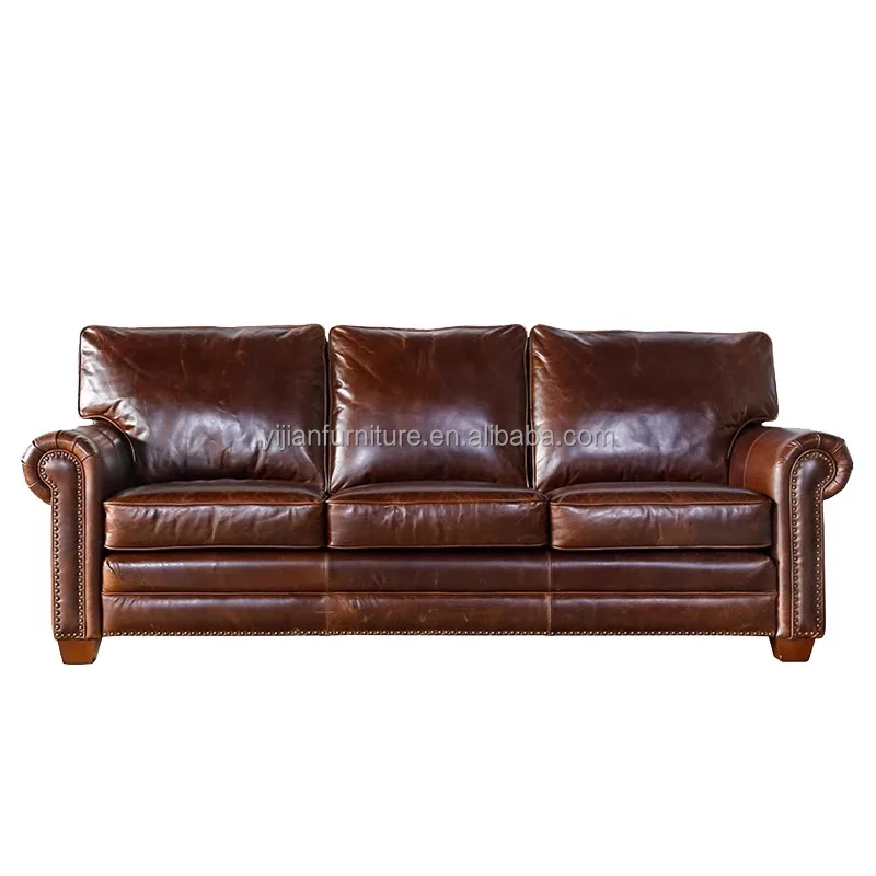 Sectional Couch Cooling Modular Sofa Sectional Living Room Sofa Set Furniture Best Price Apartment Luxury Woven Bag Nordic Sofa