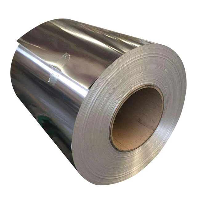 5083 h24  h14 price per kg aluminium coil roll