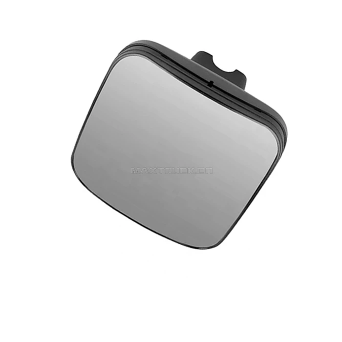 Детали кузова грузовика зеркало широкого обзора 0018109216 для Mercedes Benz Atego Axor actros Antos