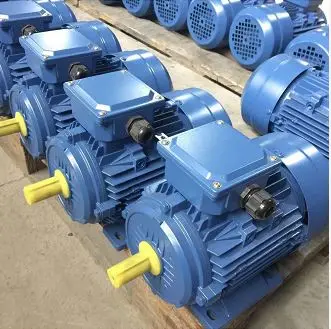 Лидер продаж высококачественный трехфазный двигатель переменного тока SIEMENS 1LE0003 0 75 кВт 7 5 15 22 30 90 110 200 250 315