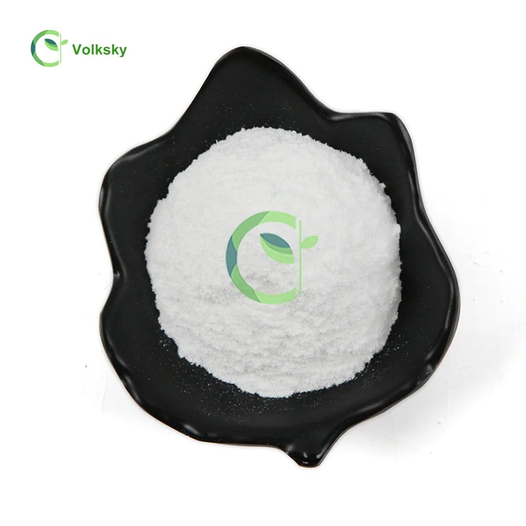 Food Grade Zinc Citrate, Zinc Citrate powder CAS 546-46-3