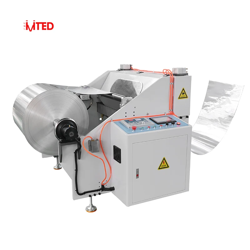 RZLH-C45T 50-80 times/min Advanced Automatic Easy setup Disposableroasting pan take away food paper container making machine