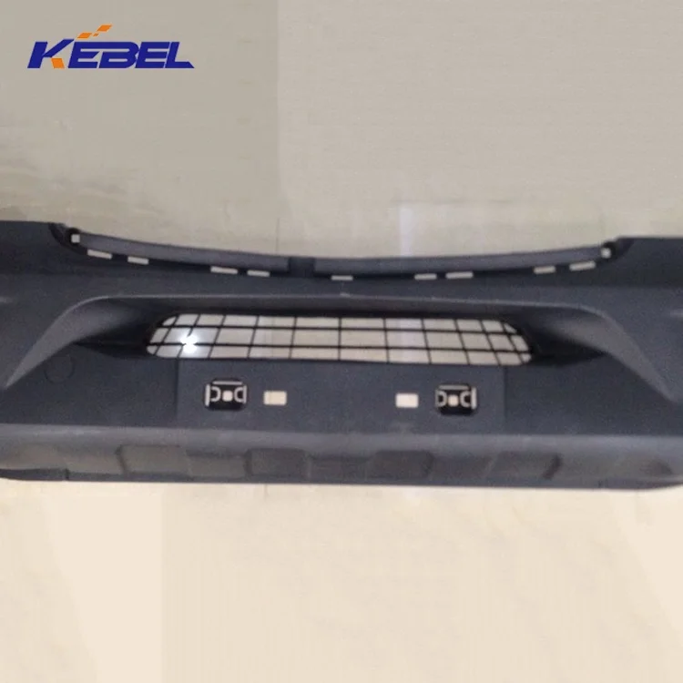 Auto front bumper kit A90688015709 OEM A91088582009K83 car bumpers front for Mercedes Benz Sprinter 2014