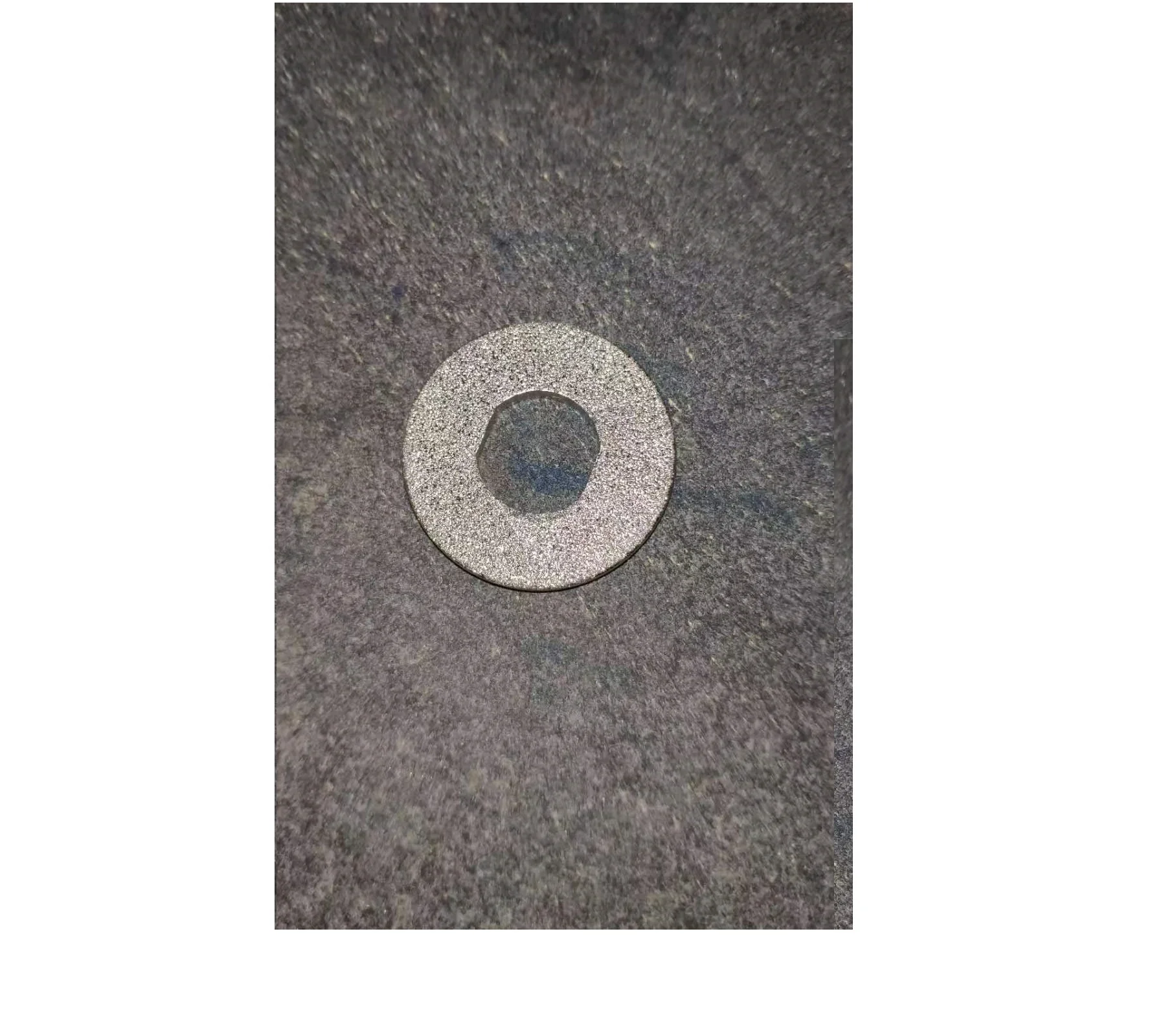 99413000 CBN 35mm grinding wheel sharpening stone for Gerber paragon cutting machine parts