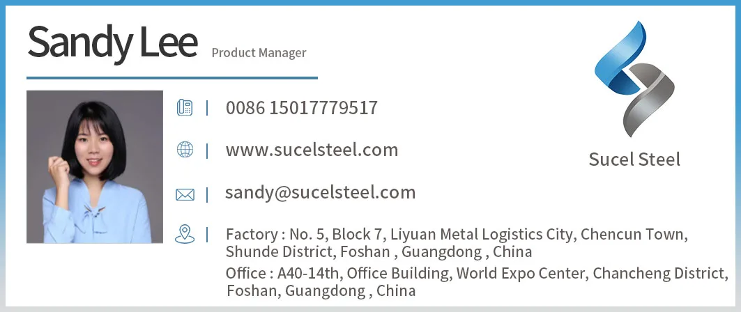 SUCEL 0.4/0.6/0.8Mm Rose Gold Water Ripple Mirror Stainless Steel Sheet For Wall Background