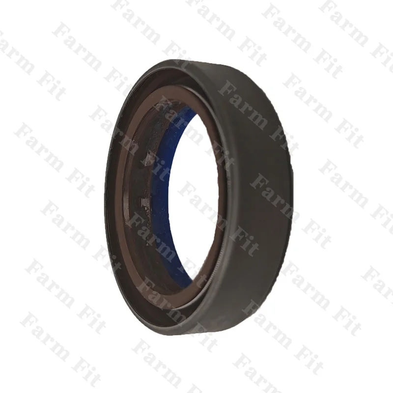Запасная часть 128647A1 86508079 сальник подходит для Ford N.Holland T8 T8.275 T8.300 T8.330 T8.360