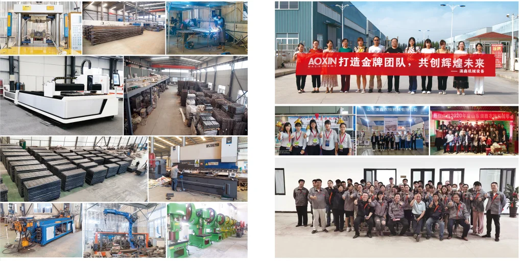 Waterproof Infrared Heating Lamp Pitted Breeding Bulb 100W/150W/200W/250W Pet Brooder Hatch Chicken Pig Infrared Heating Lamp