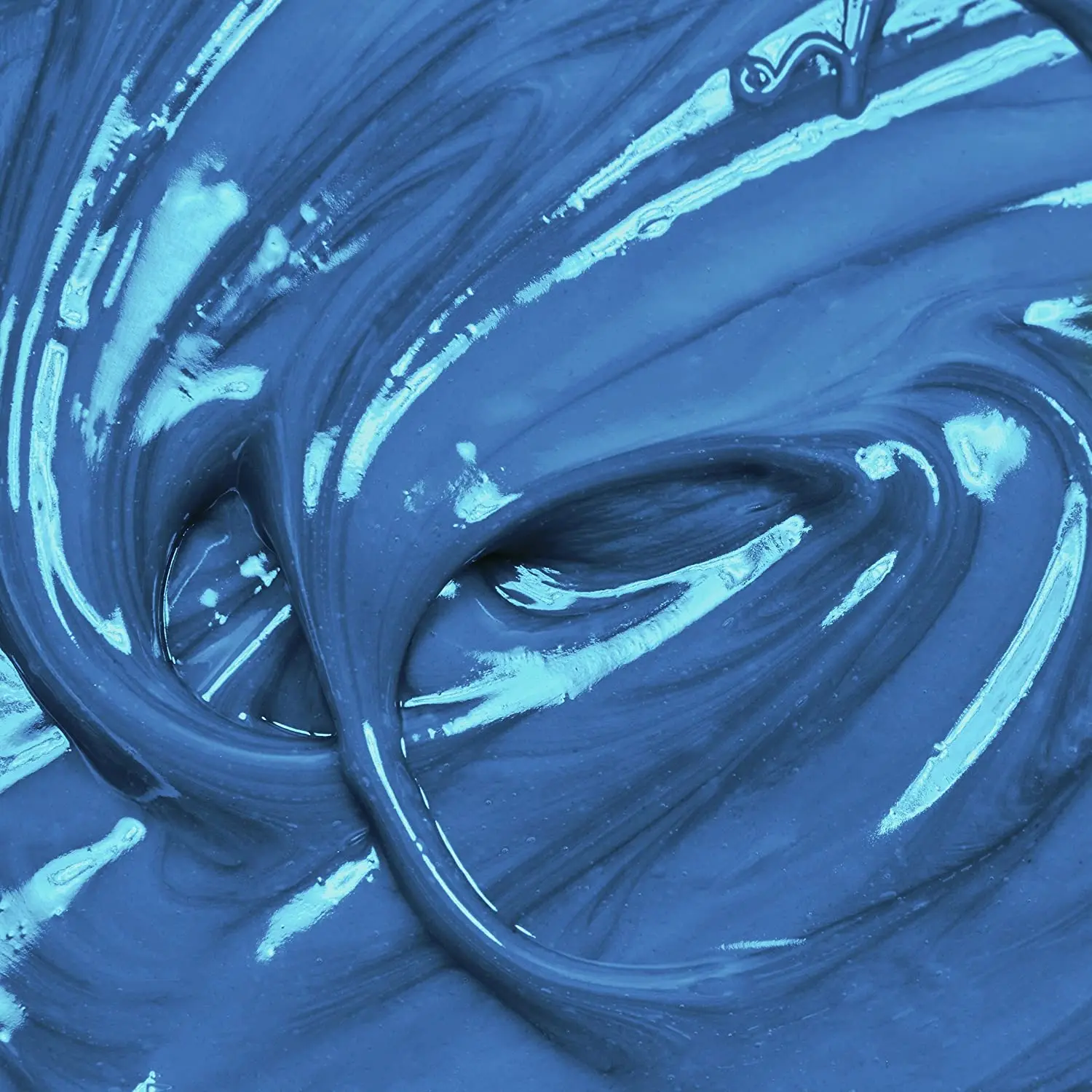 Vegan and Cruelty-Free Semi-Permanent Hair Color Dye / Just For Women Shampoo-In Color/color depositing  bronze/dark nude brown