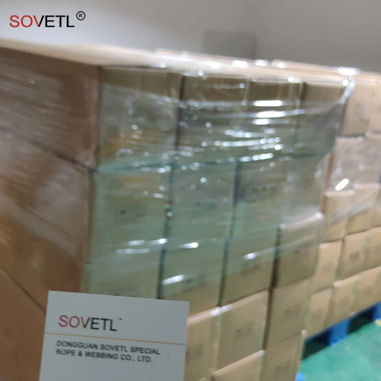 IIIA protective 220gsm impact proof Aramid UD Fabric for Body vest