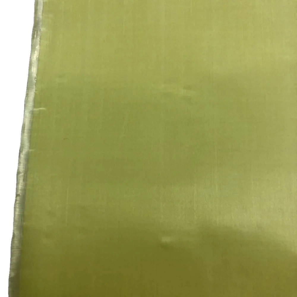Manufacture Security Ballistic Ultra-High Unidirectional Aramid Ud Fabric For Safety Vest