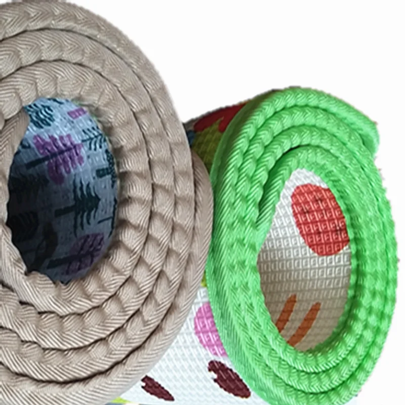 
Funny Kids Play Set Kids Baby Non-toxic Alphabet Crawling Floor Mat 