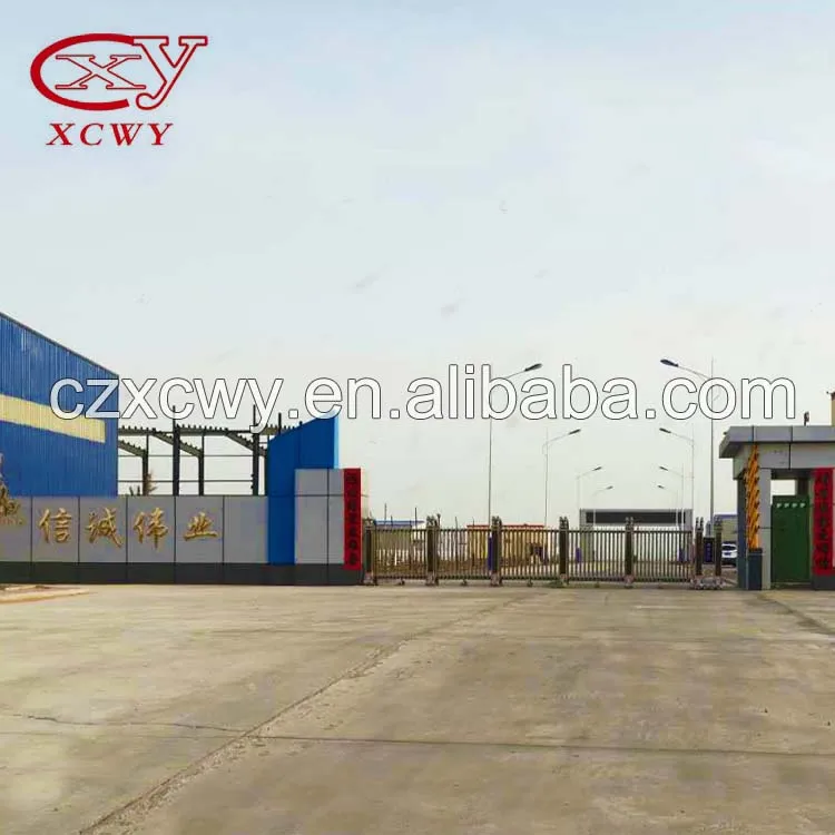 Растворимый в масле растворитель Оранжевый 3 для дизельного топлива