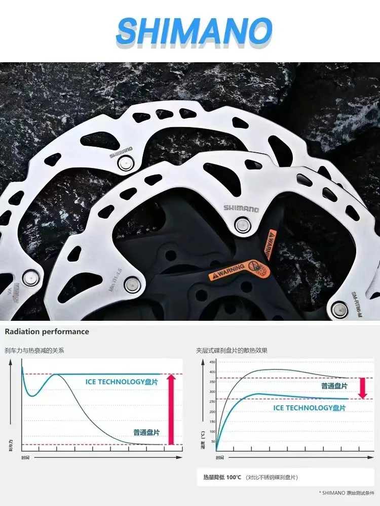 Motorcycle Spare Parts And Accessories 260mm Brake Disc Plate Rotor Customized Motorcycle Floating Disc Brake Rotor