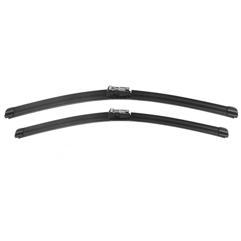 High quality windshield wiper assembly for Changan UNI-V  OE 5205070-DE01