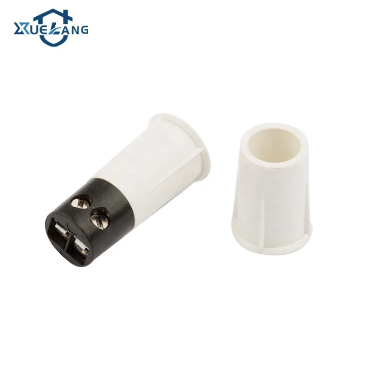 Wireless Lab Home Security OIK Reed Switch Door Contact Alarm Magnetic Contact Switch