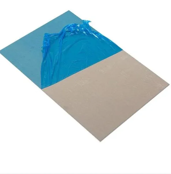 Hot Selling Steel Galvanized/Aluminum/Copper/Carbon Prepainted/Zinc Coated/Galvalume/Wear Resistant/Corrugated/Roofing Sheet