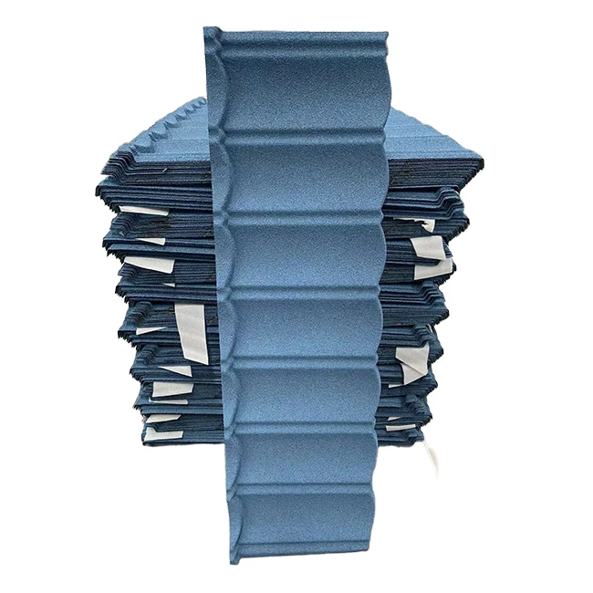 Алюминиевый цинковый кровельный лист толщина 0 4 мм используется для складской рыбной чешуей черепица металлическая крыша