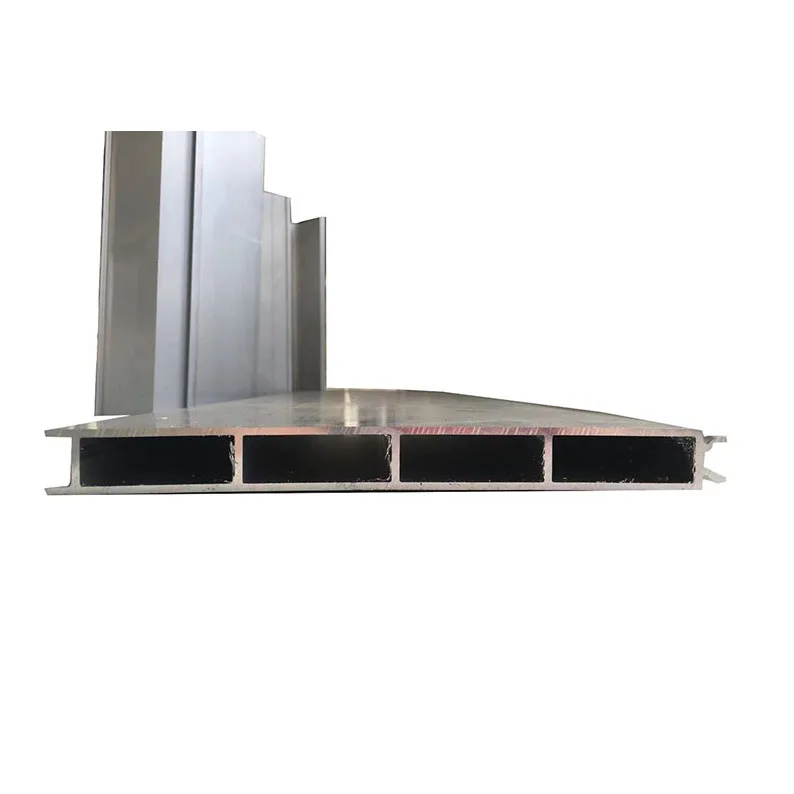 
aluminium extrusion 6063 aluminum price per kg 