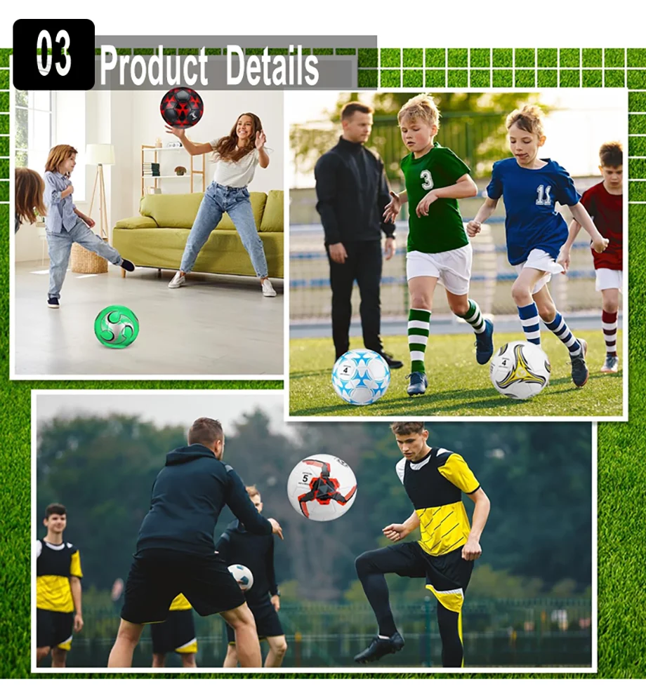 PVC-Soccer-Ball-Details_04.png