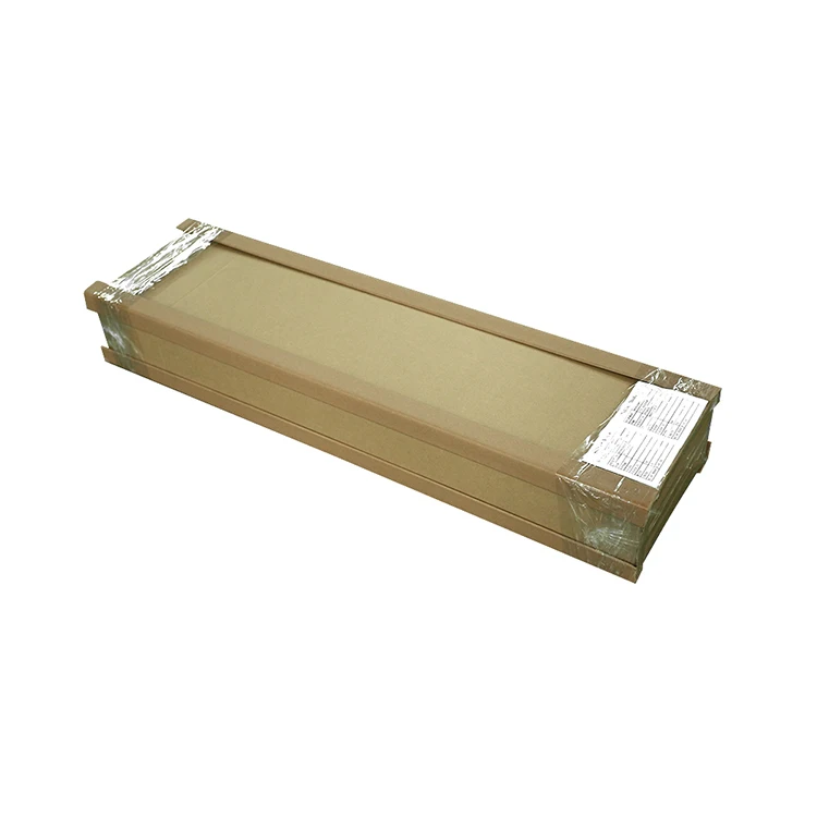 Зебра жалюзи автоматические моторизованные затемняющие полиэфирные