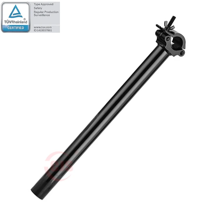 LED PAR Light Moving Head Beam Spot Clamps custom truss clamp