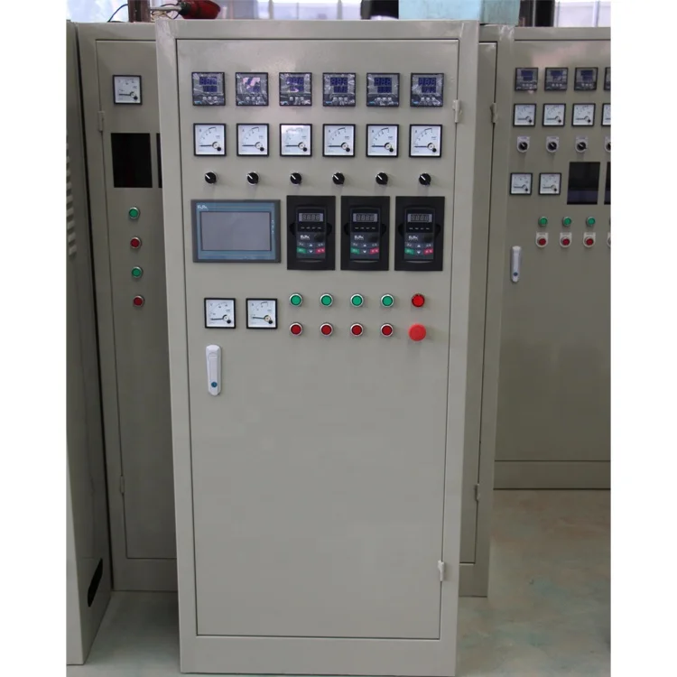 
mini hdpe blown film extrusion for T-shirt bags 