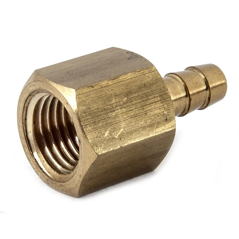 Processing of CNC Machine Tool Parts Precision Mold Accessories of Various Materials Cnc Machining Turning Fabrication