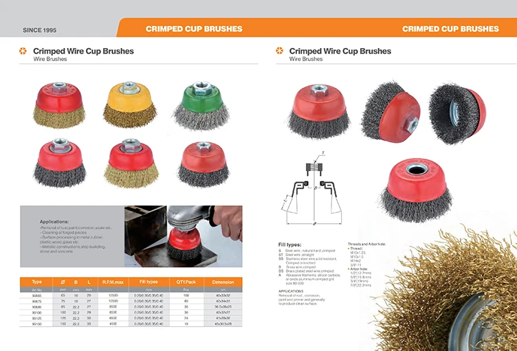 Wire Brush-13.jpg