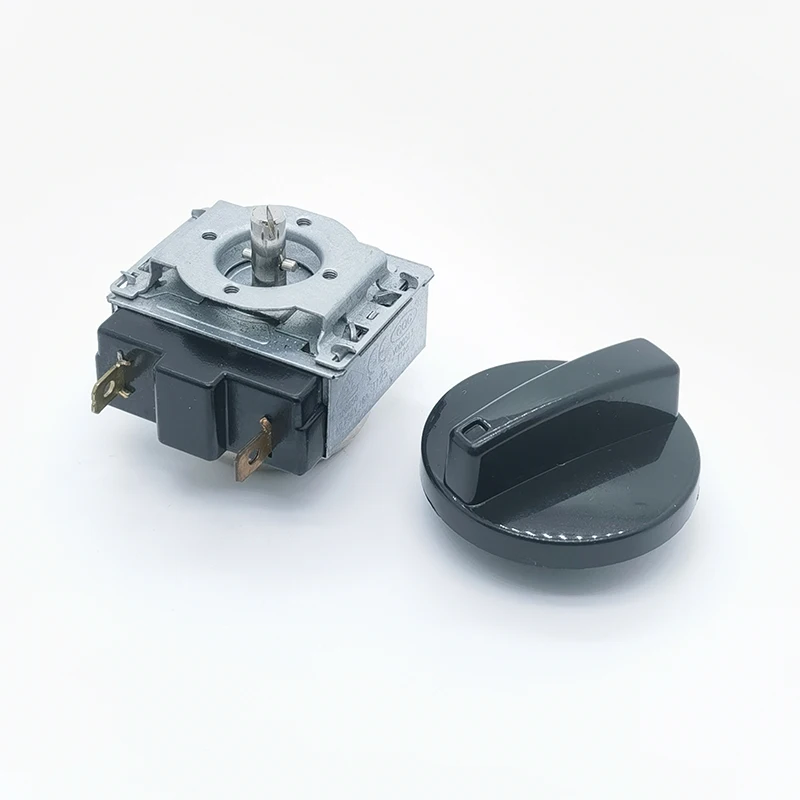 DKJ-800-10