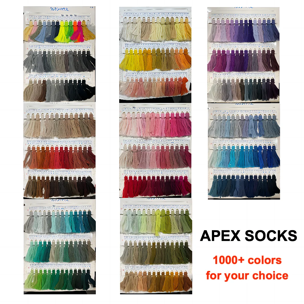 High Quality Oem Custom Cotton Embroidered Design Socks Embroidery Logo Cotton Sox Customize Custom Logo Sport Men Socks