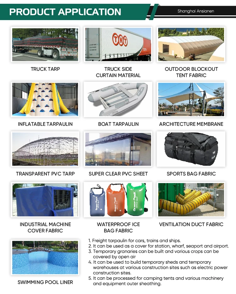 Special Factory Machines Cheaply Make Fabrics High Density By Weaving Silicone Coated Fiber Coated Fabrics