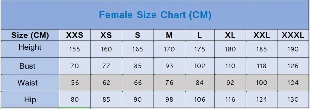 Party Bar Trousers Woman Leggings Tights Shiny Sexy Black Latex Pants