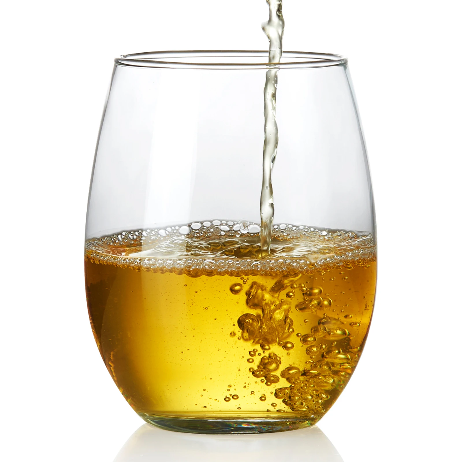 new products 2021 tumbler red wine glass custom drinking glass Crystal cup glassware with Low MOQ