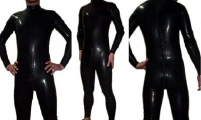black latex catsuit online latex catsuit latex catsuit women