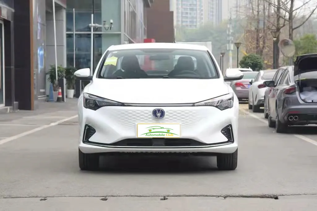 Четырех колесные ободья 5 местный Электрический автомобиль охраны окружающей среды EV460 smart Watch sport интеллигентая (ый) с изображением роскошного автомобиля