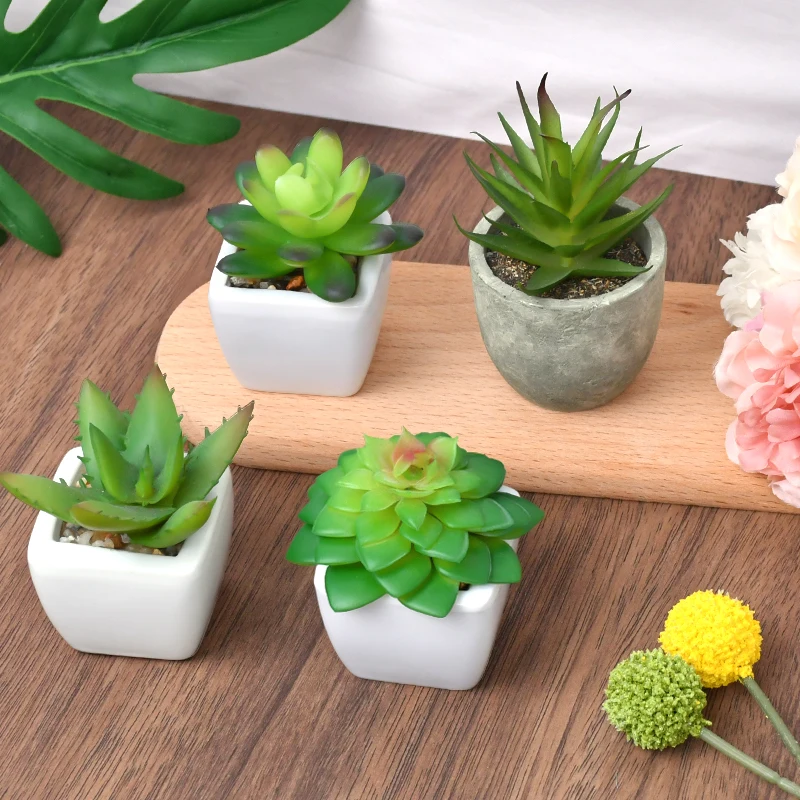 2024 New Arrival Birthday Gift Set Elegant Gift Sets Blanket Socks Coffee Mug Journal Women Gift Set