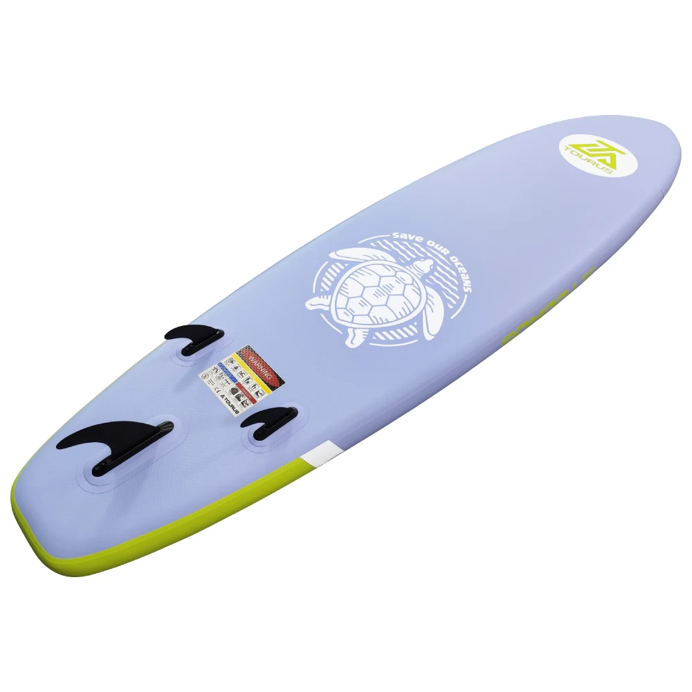 Best Price Paddle Surf Board Inflatable Stand Up Wholesale Sup Standup Paddle Board