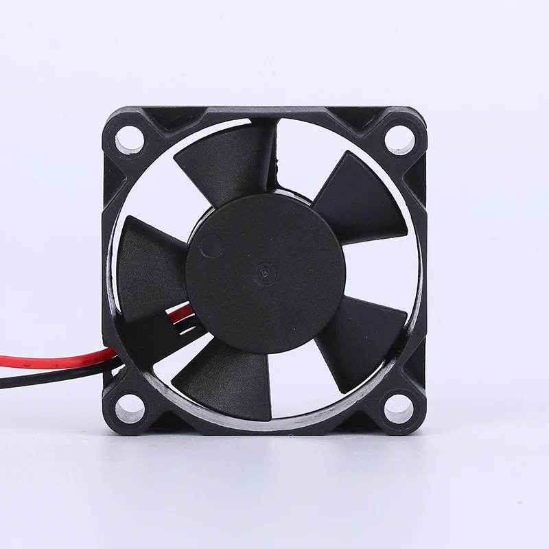 SDS 3510 DC 5V/12V/24V cooler cpu sys pur asst ext system cooling fans