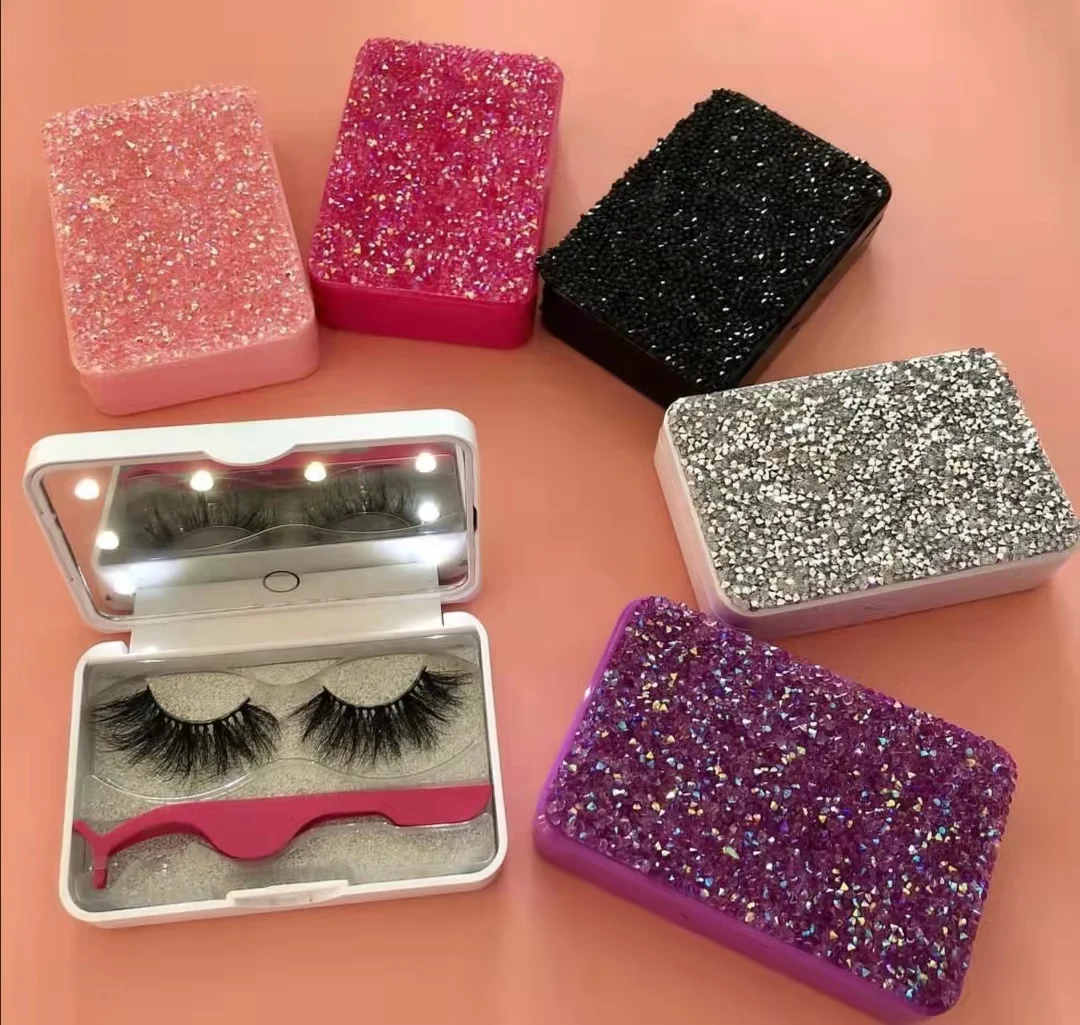 Оптовая продажа, поставщик норковых ресниц, оптовая продажа норковых ресниц, частная этикетка, настоящий поставщик норковых ресниц