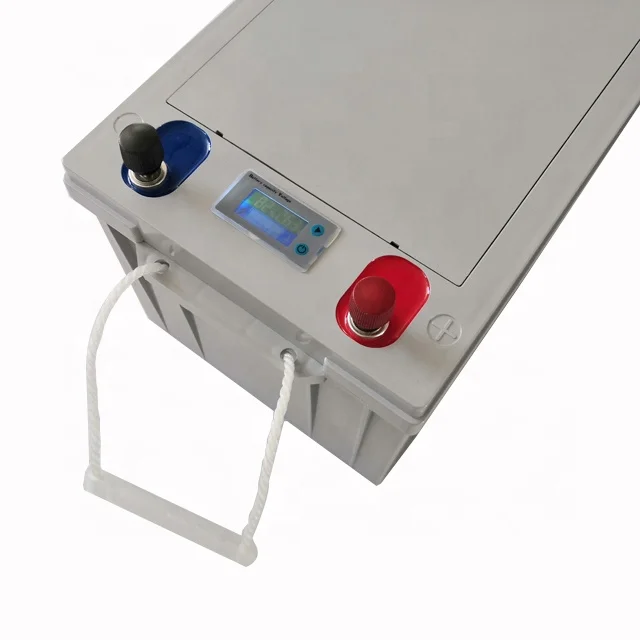 48V 50AH LifePO4 battery for off grid Solar System Golf Carts golf buggy battery for EZGO Battery for EV with BMS LED