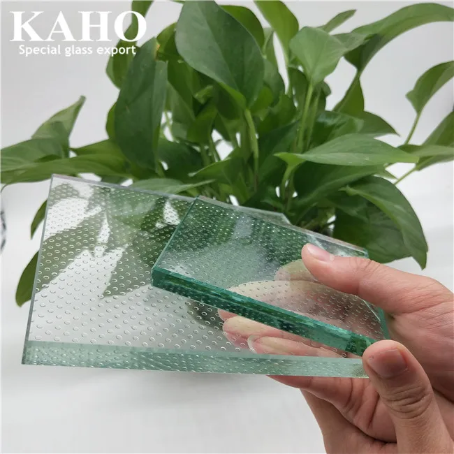 Прозрачный дизайн превосходная безопасность просветленный закаленный конструкционный пол из стекла цены на