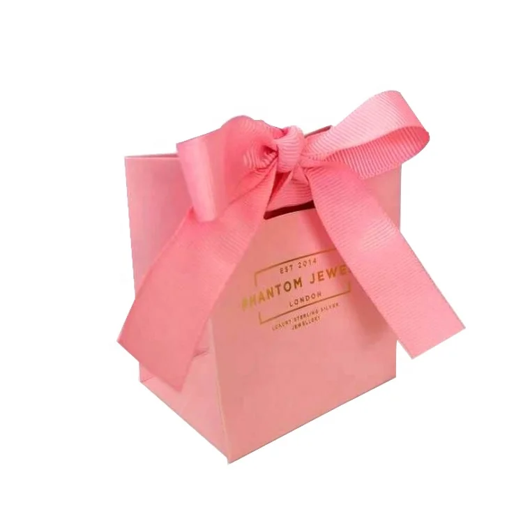 paper bag 0103-05.jpg