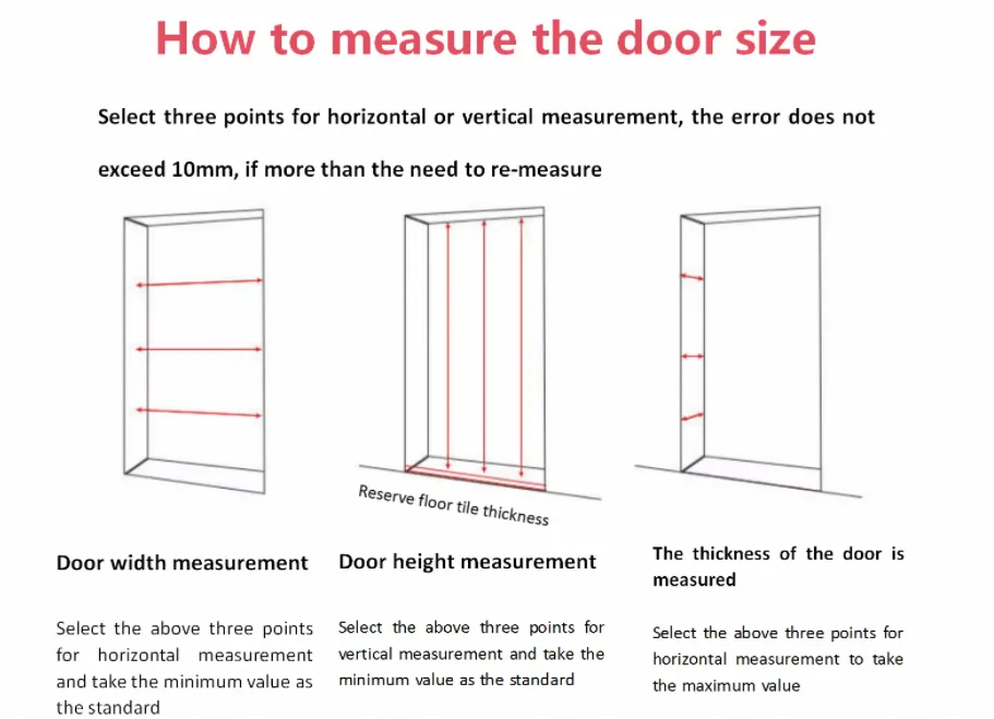 paste-pic-dp_uuid_nrhow
