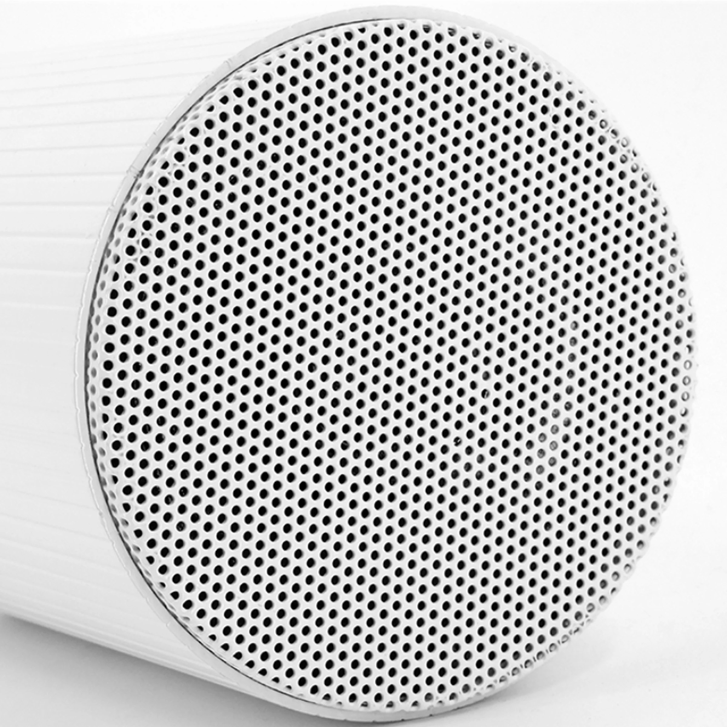 Professional audio sound speaker music play BGM public address system indoor outdoor waterproof Pendant Speaker shopping mall