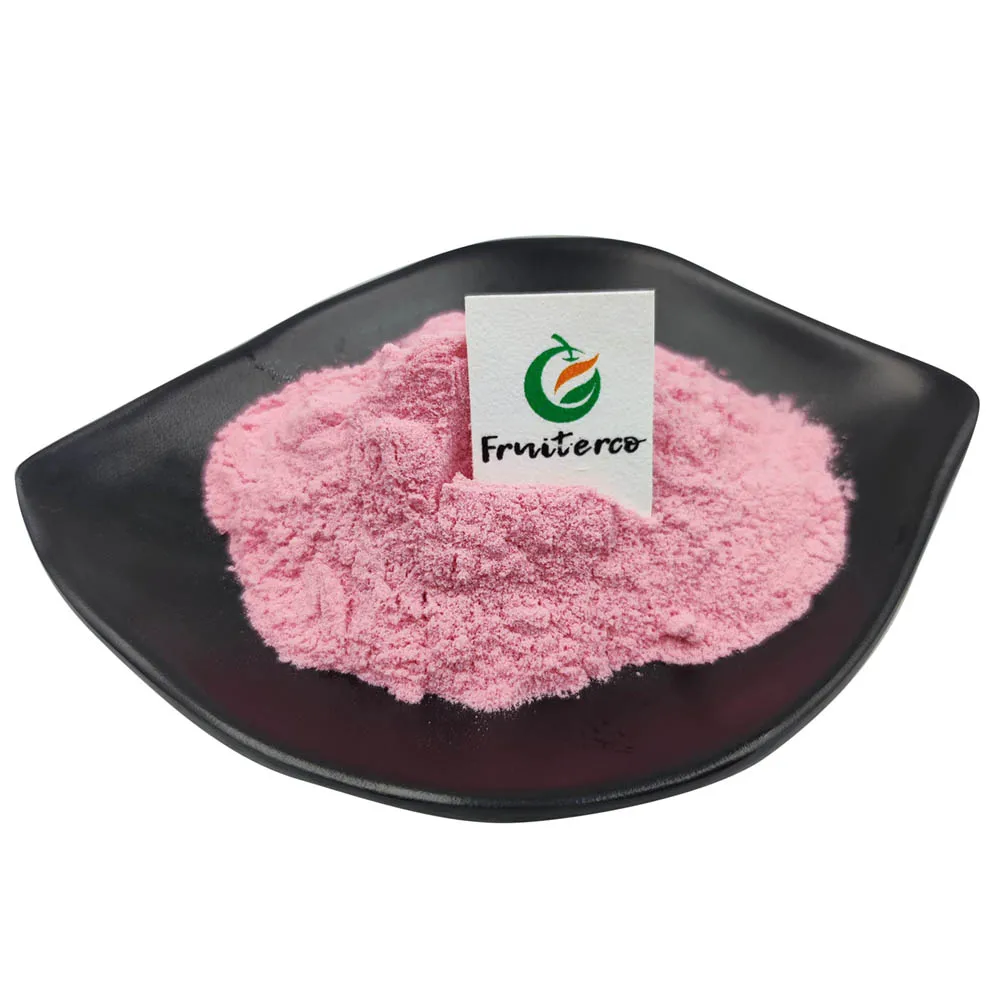 Manganese Supplements Powder Food Grade Manganese Gluconate